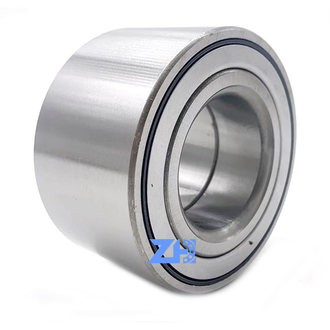 Rad-Nabe DAC35680037 DAC36660035, die für Autogröße 35*68*37mm die Rad-Nabe trägt Front Wheel Bearing Auto Parts trägt