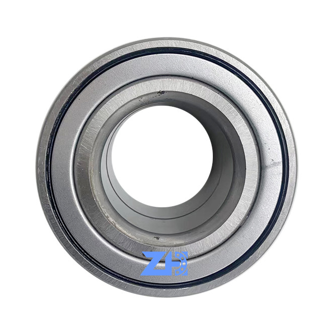 Rad-Nabe DAC35680037 DAC36660035, die für Autogröße 35*68*37mm die Rad-Nabe trägt Front Wheel Bearing Auto Parts trägt