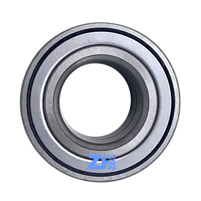 Rad-Nabe DAC35680037 DAC36660035, die für Autogröße 35*68*37mm die Rad-Nabe trägt Front Wheel Bearing Auto Parts trägt