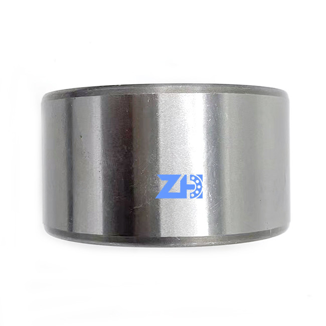 Rad-Nabe DAC36660035 DAC366635, die für Autogröße 36*66*35mm die Rad-Nabe trägt Front Wheel Bearing Auto Parts trägt
