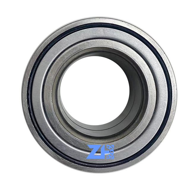 Rad-Nabe DAC36660035 DAC366635, die für Autogröße 36*66*35mm die Rad-Nabe trägt Front Wheel Bearing Auto Parts trägt