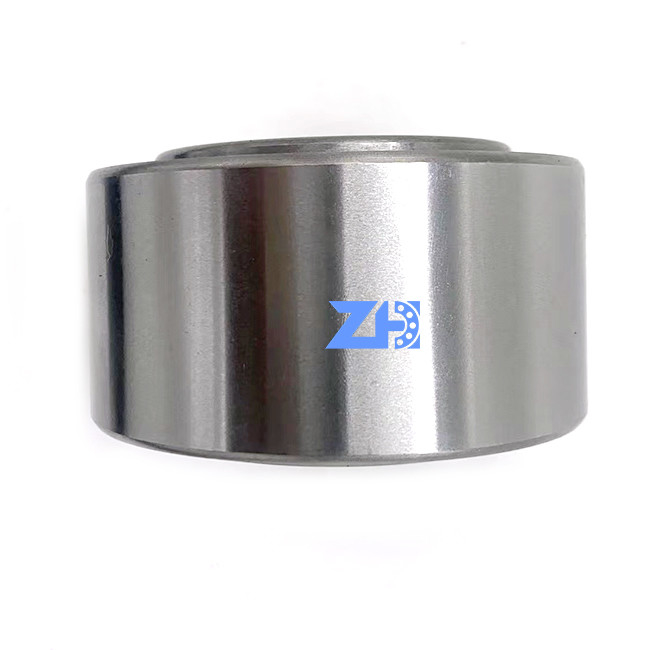 Rad-Naben-Lager ABS DAC366635 DAC38690039'34 für Autogröße 36*66*35mm die Rad-Nabe, die Front Wheel Bearing Auto Parts trägt