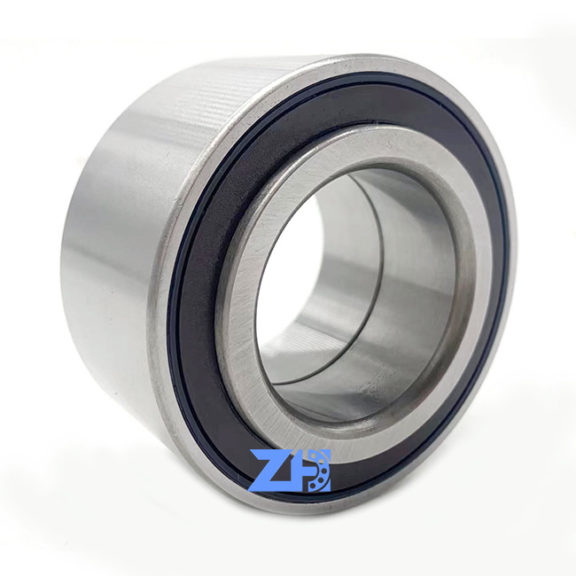 Rad-Naben-Lager ABS DAC366635 DAC38690039'34 für Autogröße 36*66*35mm die Rad-Nabe, die Front Wheel Bearing Auto Parts trägt