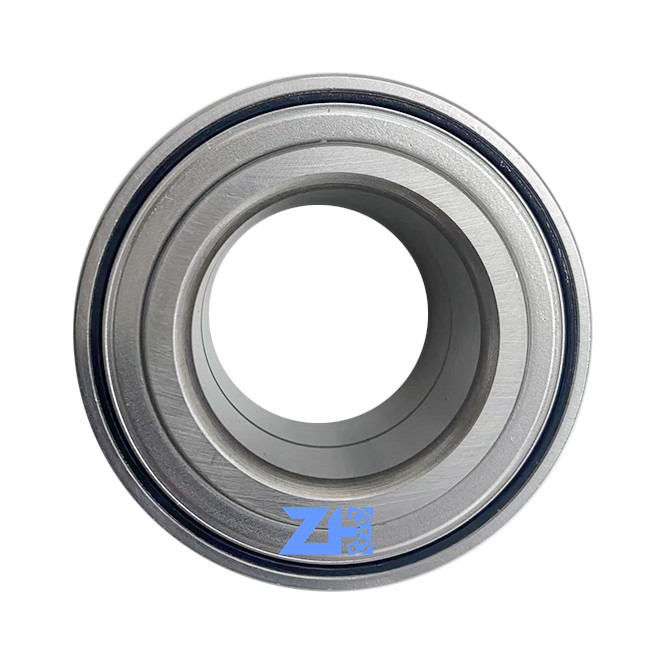 Rad-Naben-Lager ABS DAC366635 DAC38690039'34 für Autogröße 36*66*35mm die Rad-Nabe, die Front Wheel Bearing Auto Parts trägt