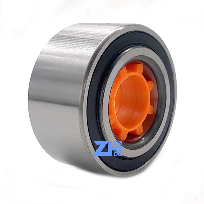 DAC38720033/36-2RS Rad-Nabe, die für Autogröße 38*72*36mm die Rad-Nabe trägt Front Wheel Bearing Auto Parts trägt