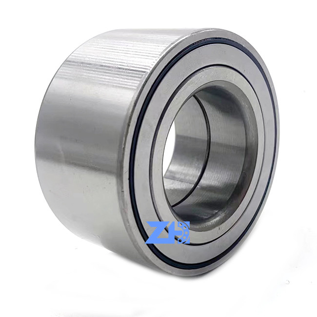 Nabe des Rad-DAC39720037, die für Autogröße 39*72*37mm die Rad-Nabe trägt Front Wheel Bearing Auto Parts trägt