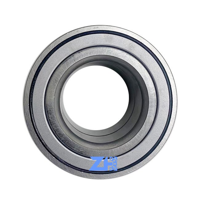 Nabe des Rad-DAC39720037, die für Autogröße 39*72*37mm die Rad-Nabe trägt Front Wheel Bearing Auto Parts trägt