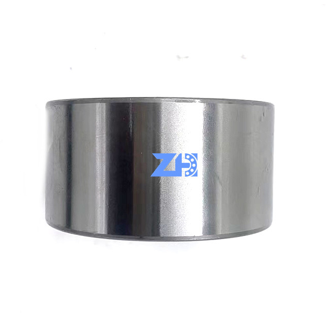 Nabe des Rad-DAC39720037, die für Autogröße 39*72*37mm die Rad-Nabe trägt Front Wheel Bearing Auto Parts trägt