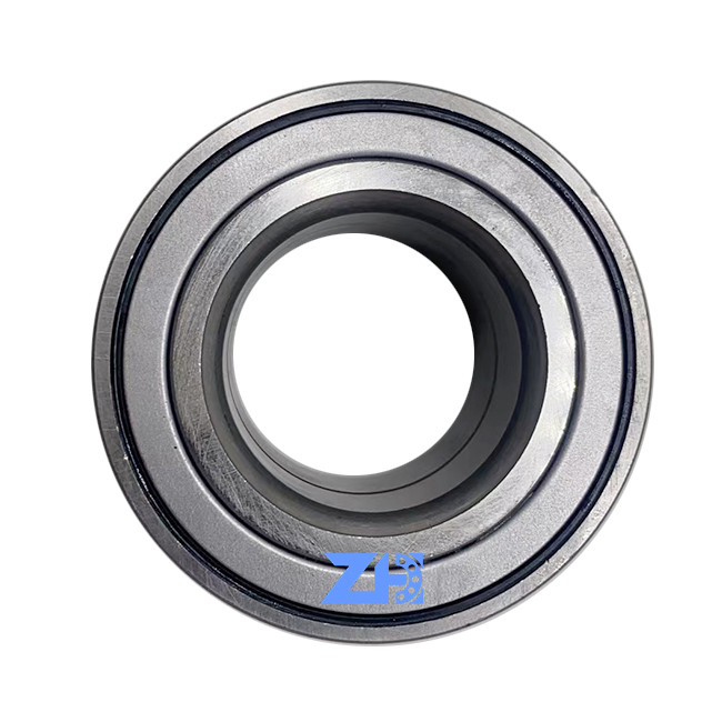 Nabe des Rad-DAC39720037, die für Autogröße 39*72*37mm die Rad-Nabe trägt Front Wheel Bearing Auto Parts trägt