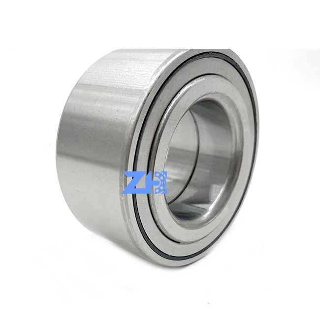 Nabe des Rad-DAC39740034/36, die für Autogröße 39*74*36mm die Rad-Nabe trägt Front Wheel Bearing Auto Parts trägt