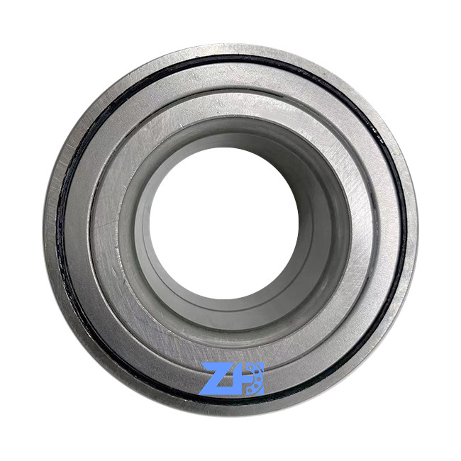 Nabe des Rad-DAC39740034/36, die für Autogröße 39*74*36mm die Rad-Nabe trägt Front Wheel Bearing Auto Parts trägt