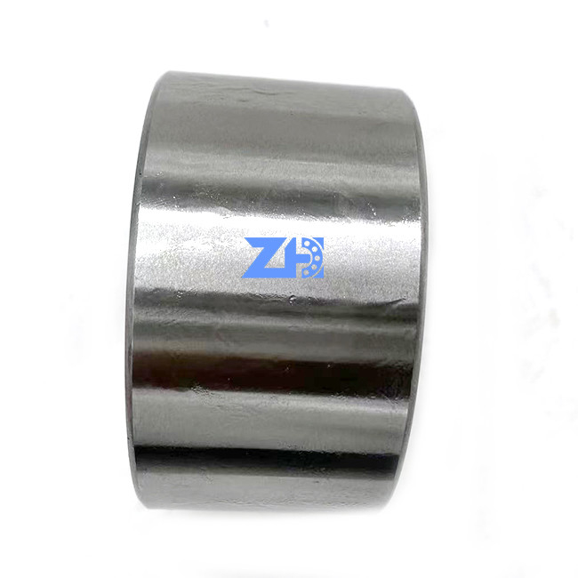 Auto-Größe 39*74*39mm DAC39740039 Front Wheel Hub Bearing For