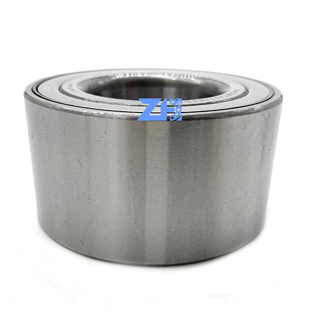 Auto-Größe 39*74*39mm DAC39740039 Front Wheel Hub Bearing For