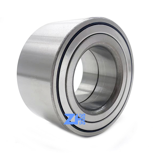 Selbstrad-Nabe DAC45840045 P0, die Größe 45*84*45mm abzüglich Reibungsbeiwert Autoteil trägt