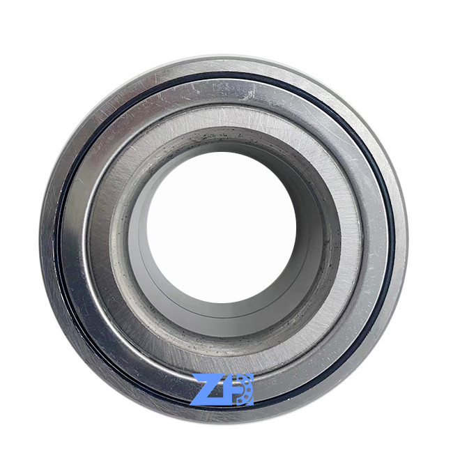 Selbstrad-Nabe DAC45840045 P0, die Größe 45*84*45mm abzüglich Reibungsbeiwert Autoteil trägt