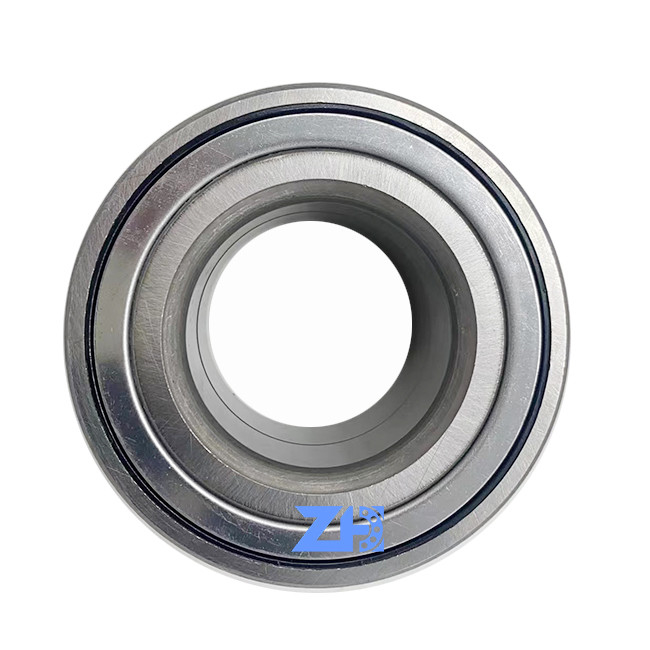 Selbstrad-Nabe DAC45840045 P0, die Größe 45*84*45mm abzüglich Reibungsbeiwert Autoteil trägt