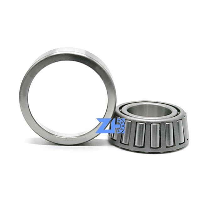 KLOPFER-ROLLENLAGER der hohen Qualität       25878-25821 25878-25821RS 25878-25821C3        34.925*73.025*23.812mm