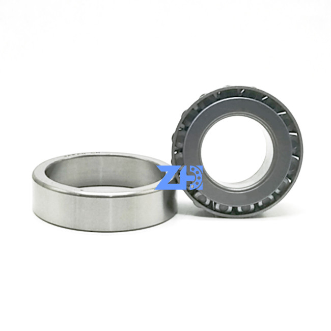 KLOPFER-ROLLENLAGER der hohen Qualität       25878-25821 25878-25821RS 25878-25821C3        34.925*73.025*23.812mm