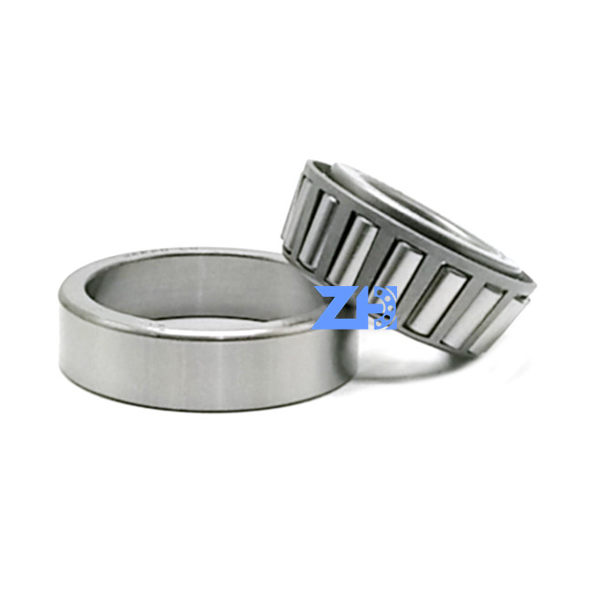 KLOPFER-ROLLENLAGER der hohen Qualität       25878-25821 25878-25821RS 25878-25821C3        34.925*73.025*23.812mm