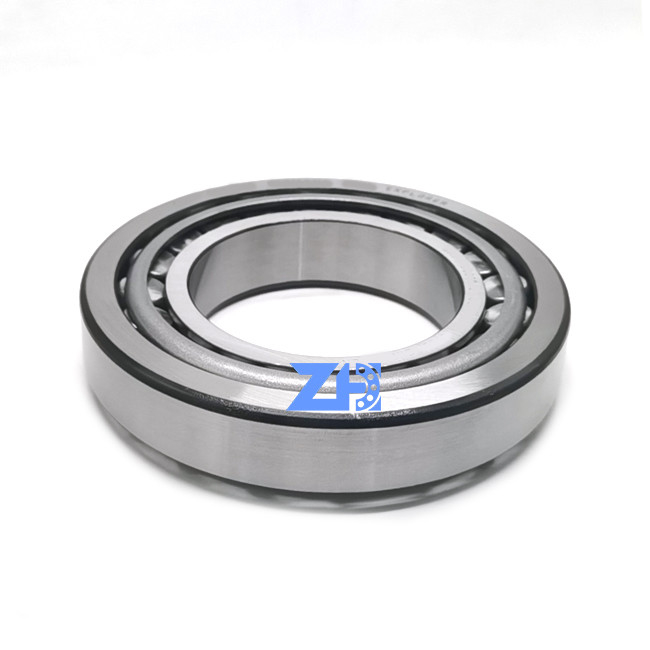 30218 30218 KLOPFER-ROLLENLAGER P0 P5 P2        CHROMSTAHL 90*160*32.5mm