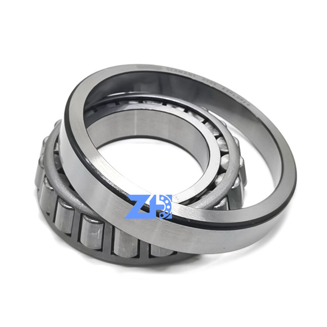 30218 30218 KLOPFER-ROLLENLAGER P0 P5 P2        CHROMSTAHL 90*160*32.5mm