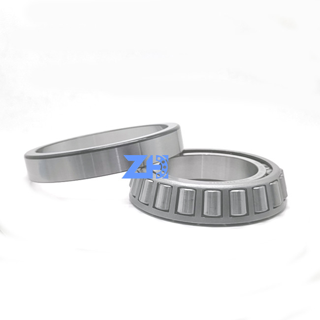 30218 30218 KLOPFER-ROLLENLAGER P0 P5 P2        CHROMSTAHL 90*160*32.5mm
