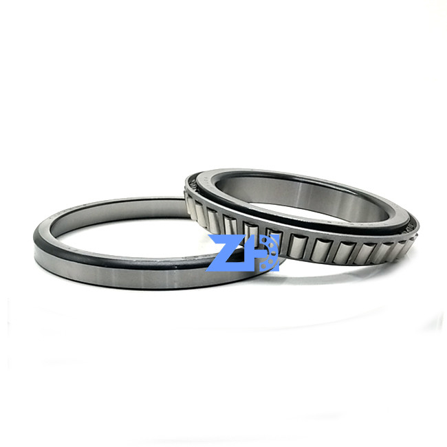 KLOPFER-ROLLENLAGER CHROMSTAHL-37425-37625 37425-37625C3 37425-37625VA    KLOPFER-ROLLENLAGER
