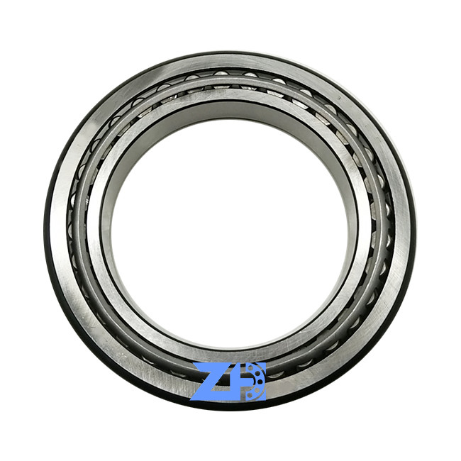KLOPFER-ROLLENLAGER CHROMSTAHL-37425-37625 37425-37625C3 37425-37625VA    KLOPFER-ROLLENLAGER