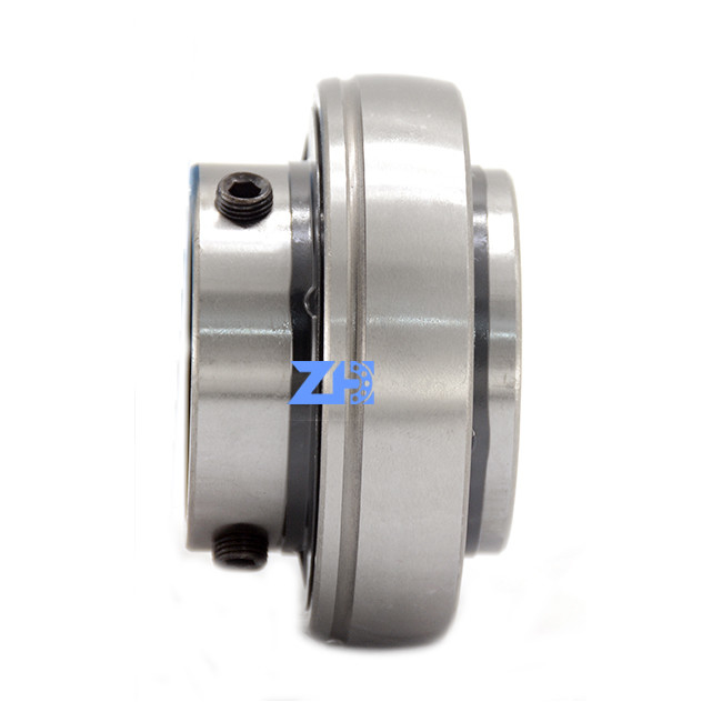 Breite Kugellagerklemmschraube des Innenrings UC211, die Hochleistung Kugellager ISO konform zuschließen und 100% neu