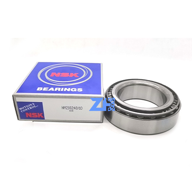 Berufsproduktion KLOPFER-ROLLENLAGER     90*122.2*40mm HM218248-10 HM218248-10C3