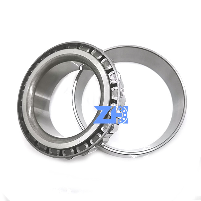 Berufsproduktion KLOPFER-ROLLENLAGER     90*122.2*40mm HM218248-10 HM218248-10C3