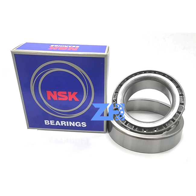 Berufsproduktion KLOPFER-ROLLENLAGER     90*122.2*40mm HM218248-10 HM218248-10C3