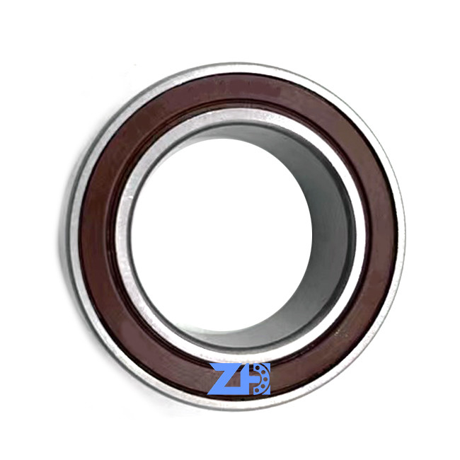 Berufsproduktion 30BD4718 30BD4718RS 30BD4718 ZZ tiefes Nut-Radial-Kugellager 30*47*18mm