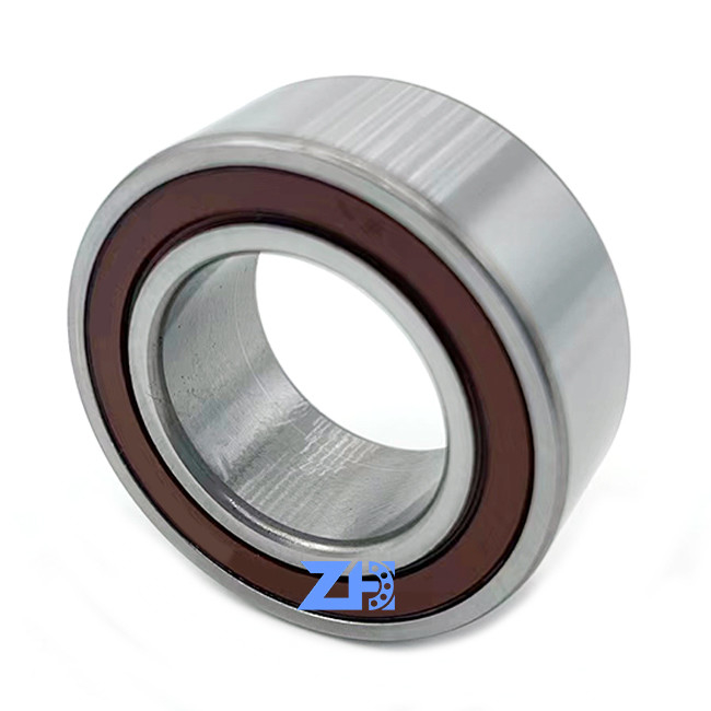 Gute Qualität 30*52*20mm Radlager P0 P5 Qualitäts-Niveau 30BD5220 30BD5220-2RS 30BD5220RS