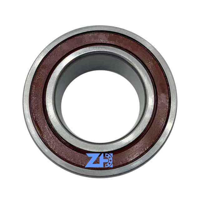 Gute Qualität 30*52*20mm Radlager P0 P5 Qualitäts-Niveau 30BD5220 30BD5220-2RS 30BD5220RS