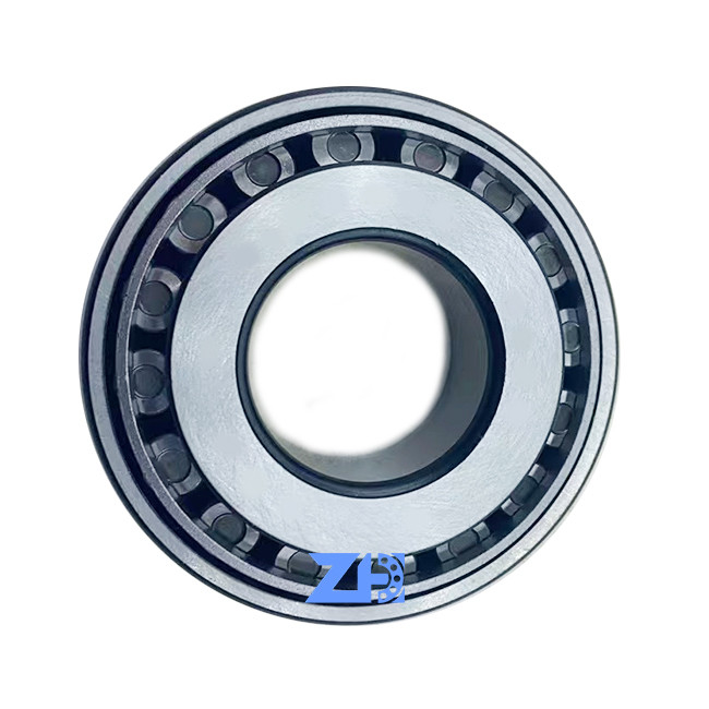 2790/2720 des Präzisionsgrades P0 P2 P4 P5 P6 der Kegelrollenlager 2790-2720 Reihenmaterial-Chromstahl einzelner