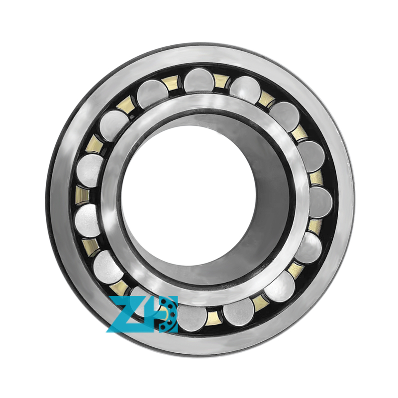 Widerstand zum starken Tragfähigkeits-Baggergräber Verschmutzungs-Bagger-Bearing 6K5746 6B-1124 5F1248