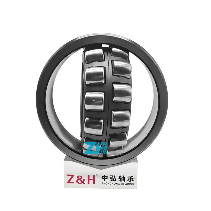 20Y-26-22340 20Y-27-13180 angebrachter Schwingungshammer Bagger-Bearing Bagger