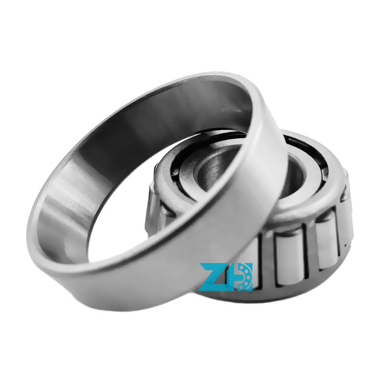 20Y-27-13180 20Y-27-22230 angebrachter Stapelfahrer Bagger-Bearing Bagger