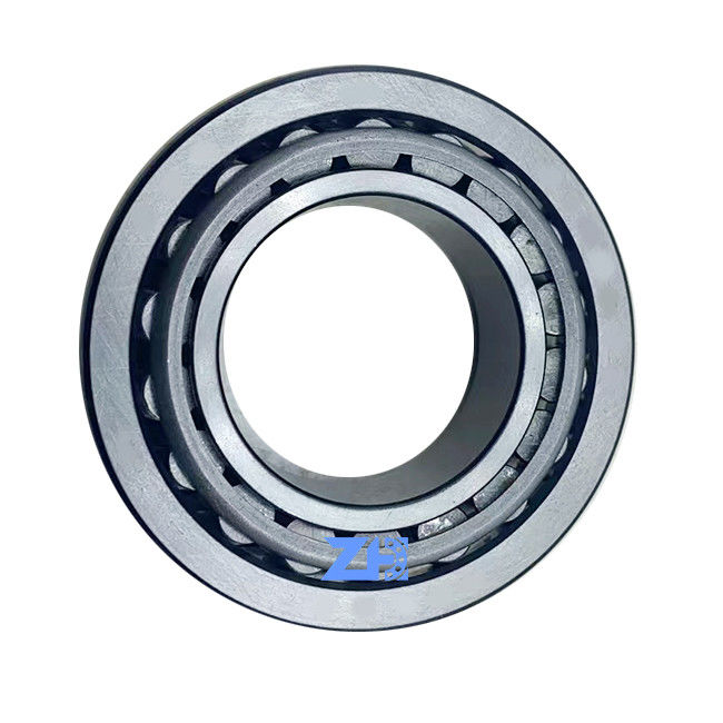 24780/24720 einzelner Reihen-Kegelrollenlager-Blech-Käfig-trennbare austauschbare Versammlungen 24780-24720