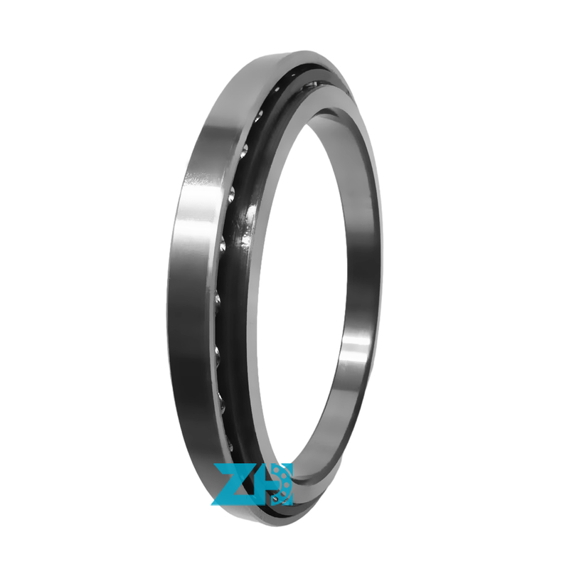 Gute Leistung, die eckigen KontaktKugellager 20Y-27-22230 22U-26-21340 Bagger Bearing trägt