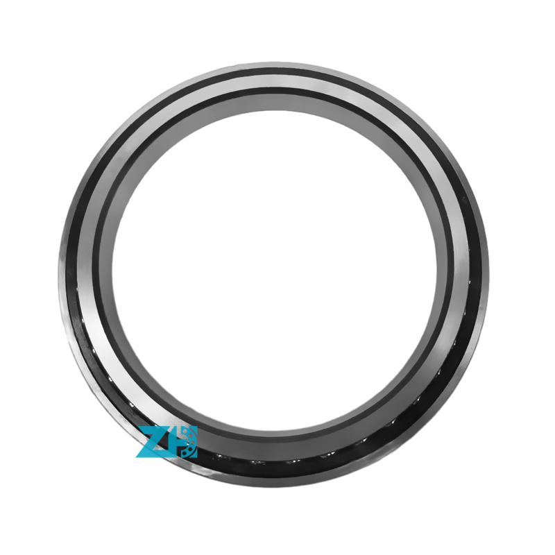 Gute Leistung, die eckigen KontaktKugellager 20Y-27-22230 22U-26-21340 Bagger Bearing trägt
