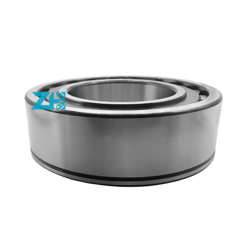 Gute Leistung, die eckigen KontaktKugellager 22U-26-21340 201-26-62320 Bagger Bearing trägt