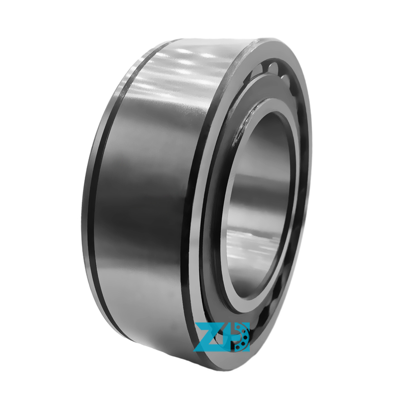 Gute Leistung, die eckigen KontaktKugellager 22U-26-21340 201-26-62320 Bagger Bearing trägt
