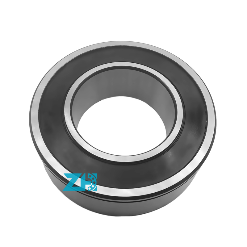 Gute Leistung, die eckigen KontaktKugellager 22U-26-21340 201-26-62320 Bagger Bearing trägt