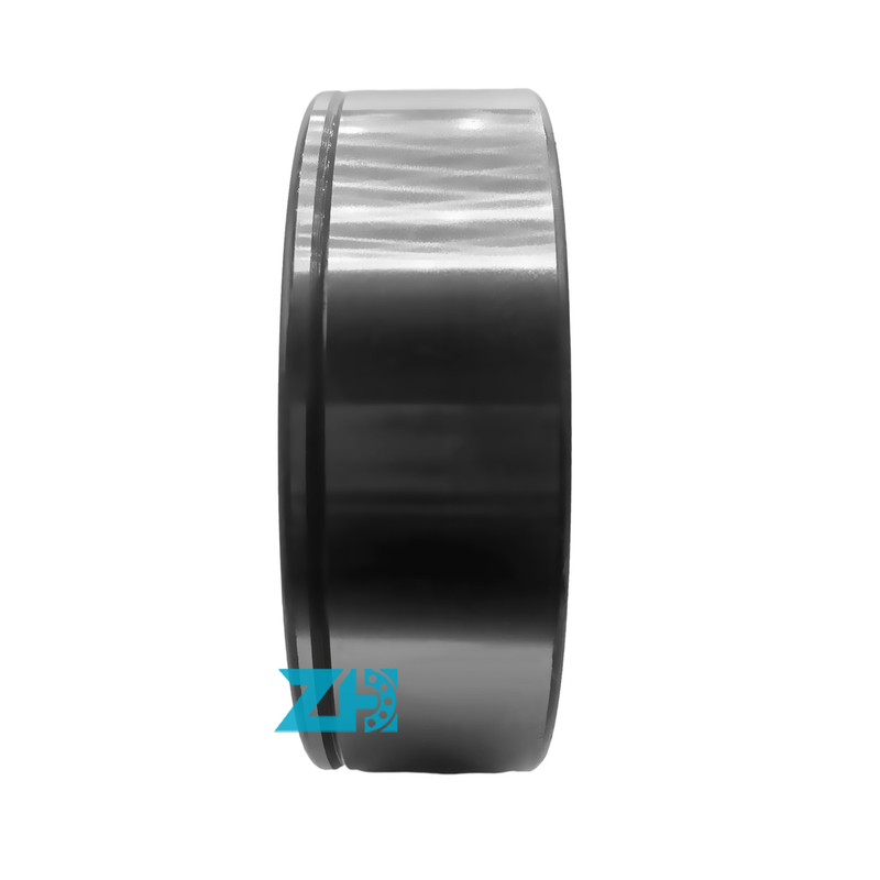 Gute Leistung, die eckigen KontaktKugellager 22U-26-21340 201-26-62320 Bagger Bearing trägt