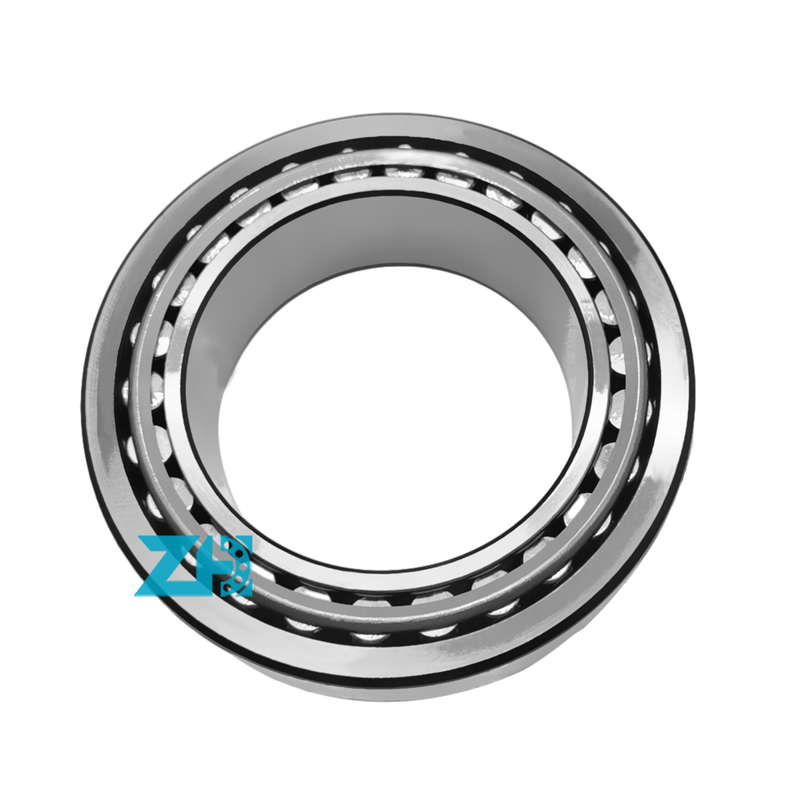 Kugelumlaufspindellager hoher Präzision 203-26-61320 Bagger-Bearing 201-26-71210