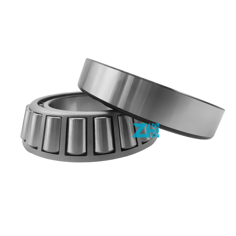 Kugelumlaufspindellager hoher Präzision 205-26-71580 Bagger-Bearing 203-26-61320