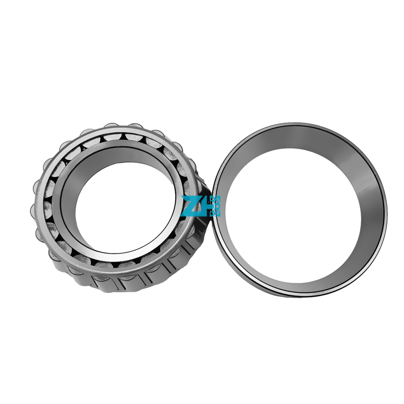 Kugelumlaufspindellager hoher Präzision 205-26-71580 Bagger-Bearing 203-26-61320