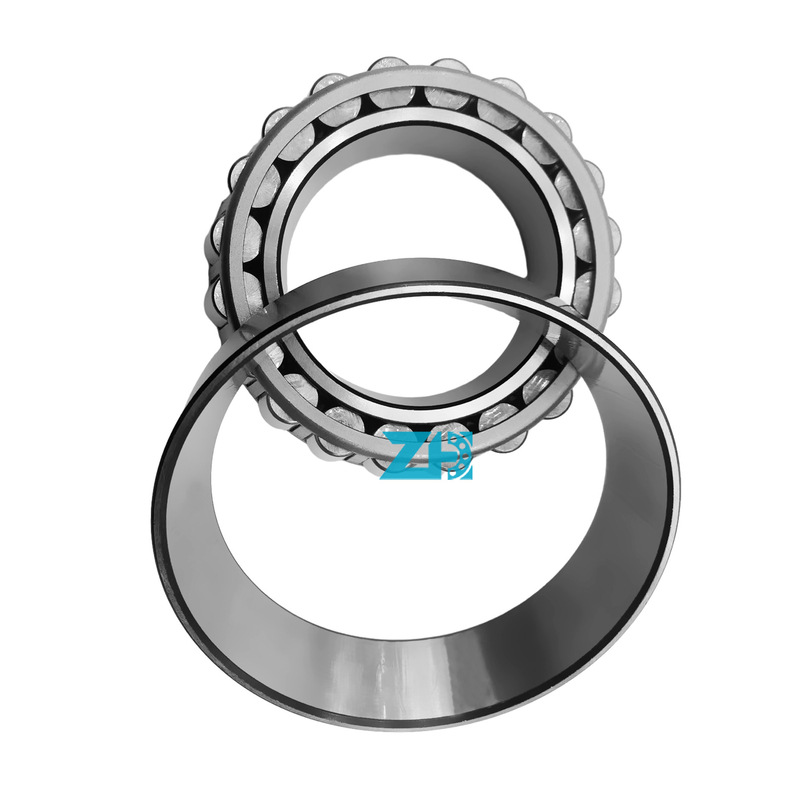 Kugelumlaufspindellager hoher Präzision 205-26-71580 Bagger-Bearing 203-26-61320